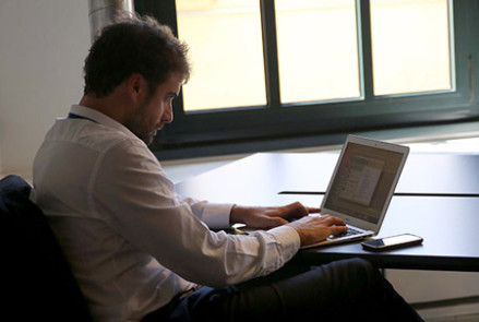 20170704_09_00_07_afi