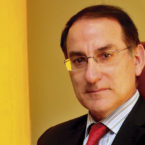 Javier Gonzalez de Lara