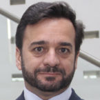 Manuel Alejandro Cardenete