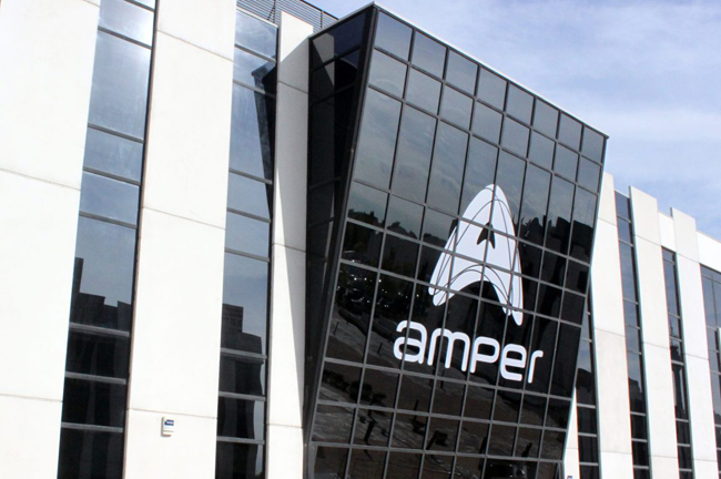 amper-contratos