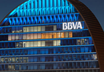 bbva bei