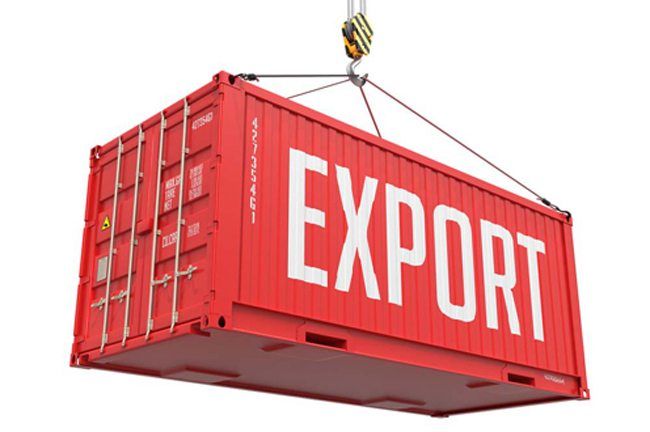 deficit comercial octubre
