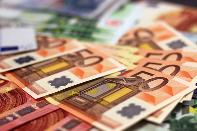 deuda publica tercer trimestre