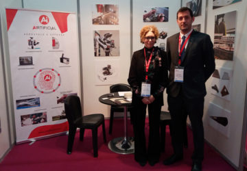 extenda empresas aeronauticas