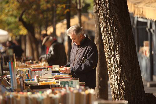 pensiones diciembre