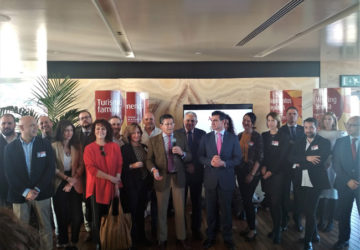 provincia sevilla barcelona