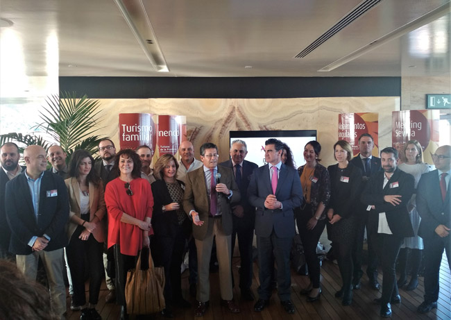 provincia sevilla barcelona