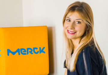 Elizabeth Guitart merck