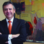 Endesa Arteaga