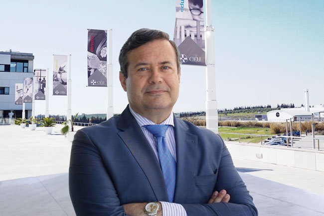 Juan Carlos Buades