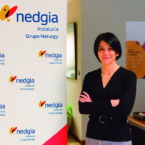 naturgy raquel vallejo