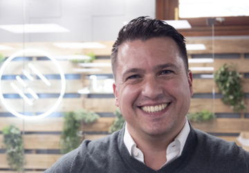 Samuel Pulido