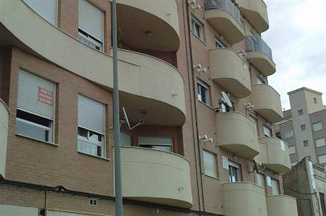fondo social vivienda
