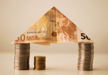 ine-hipotecas-noviembre