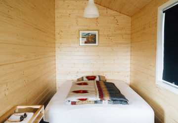 ine pernoctaciones extrahoteleras