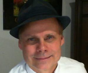 jon-hansen