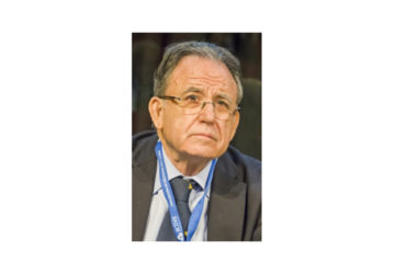 josep nogues activa mutua