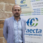 Luis Miguel Jurado