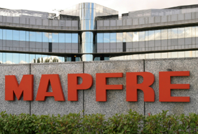 mapfre seguros