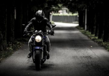 matriculaciones motos renting 2018