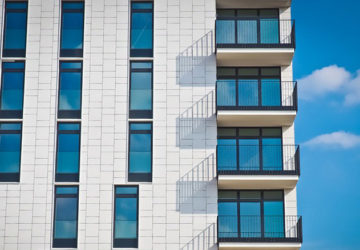 precio vivienda tinsa 2018