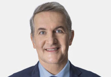 Ramon Laguarta pepsico