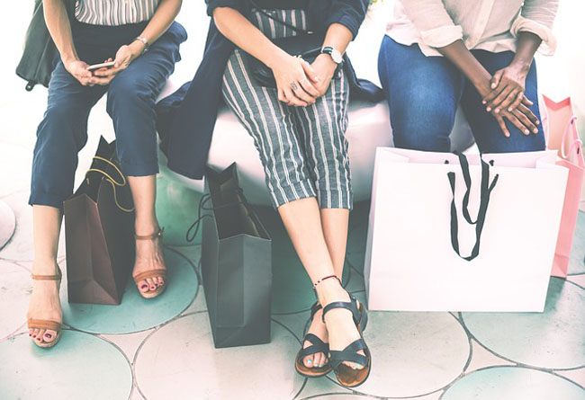rebajas adecco empleo