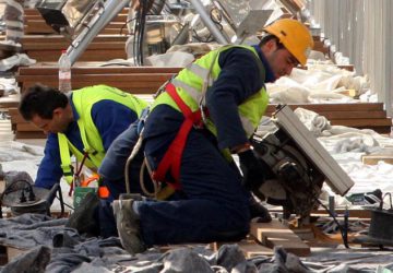 seguridad social 2018 afiliados