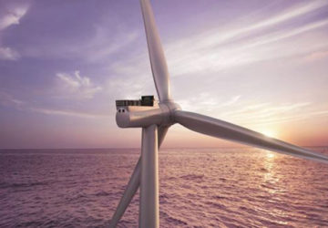 siemens gamesa bbva avales verde