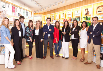 Crecimiento-Farmacia-I+