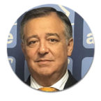 Joaquín Concejo firma