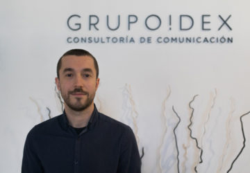 Juan Navarro grupoidex