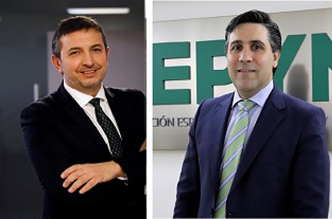 Nombramientos-Cepyme