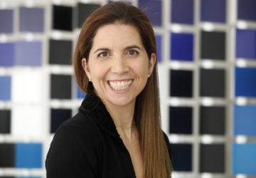 Nuria-Oliver-premios-forinvest