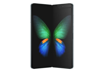 Samsung-Galaxy-Fold