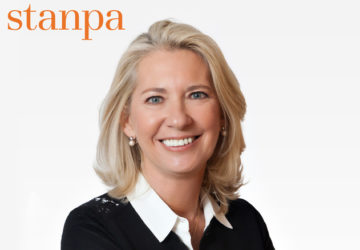 Veronica Fisas stanpa