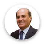 antonio ponce firma