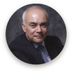 Francisco Bocero
