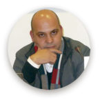 WEB Josu Gomez