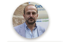 WEB Luis Miguel Jurado