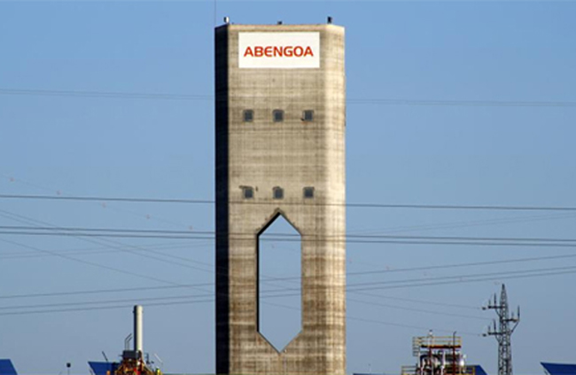 abengoa-resultado 2018
