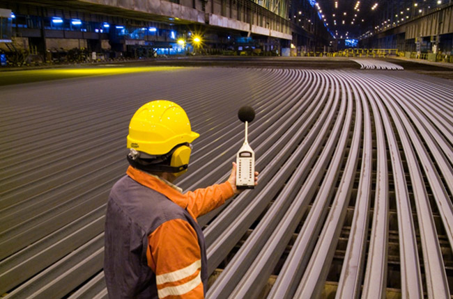 arcelormittal 2018