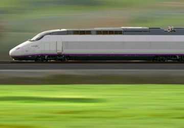 ave renfe