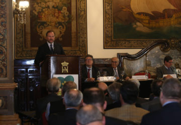 caja rural del sur encuentro