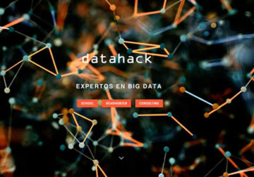 cajasol datahack