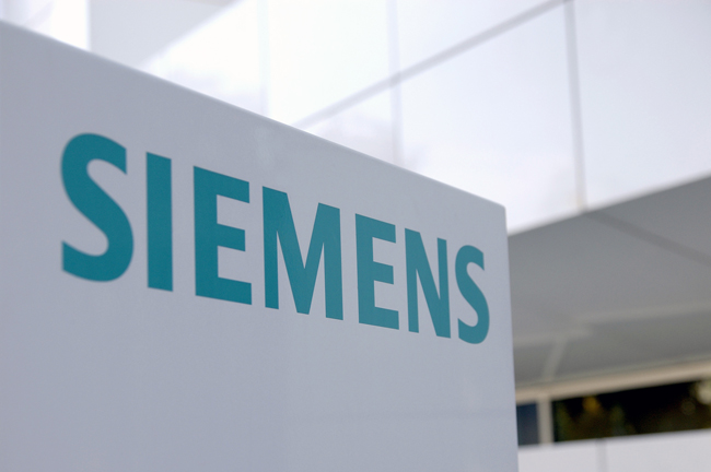 ce siemens alstom
