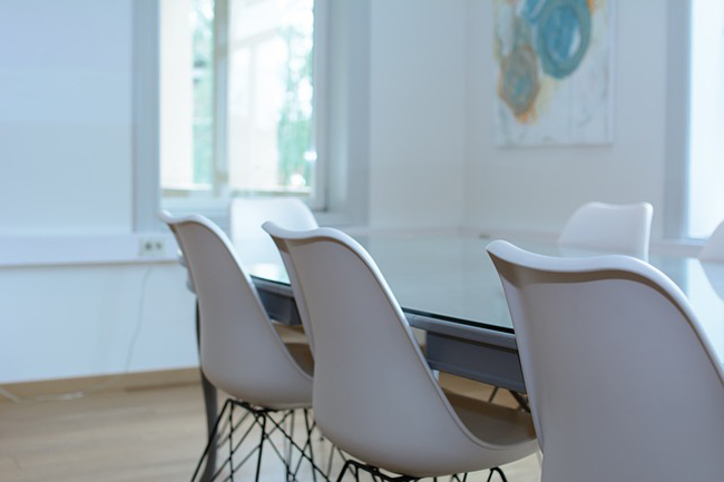 claves tiempo reuniones