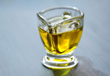 coag aceite de oliva italia
