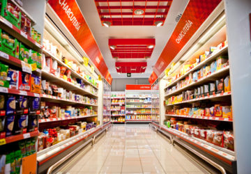 dia despidos resultado