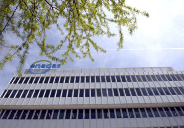 enagas-resultado 2018